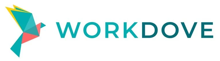 WorkDove_MainLogo_FullColor_150ppi.jpeg