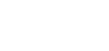 blairduronlogo.png