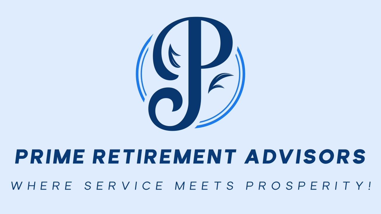 Prime Retirement Advisors, LLC