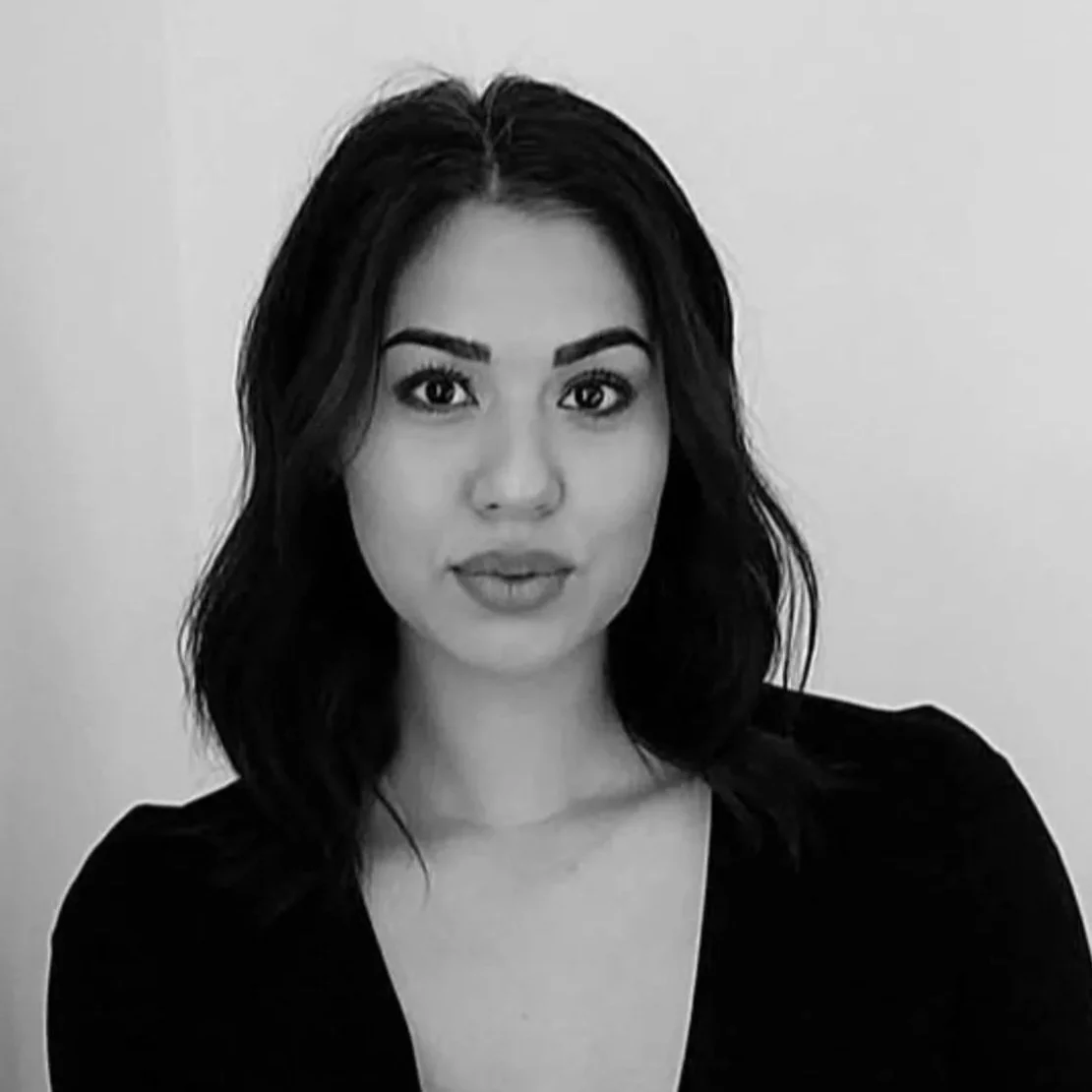 CEO Angeles Leon at Spanish Visa Advisors