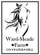 Ward-Meade Farm HOA