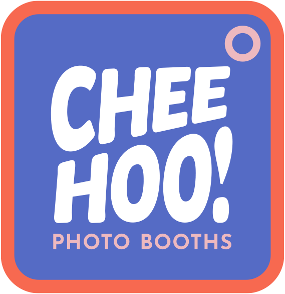 CheeHoo! Photo Booths