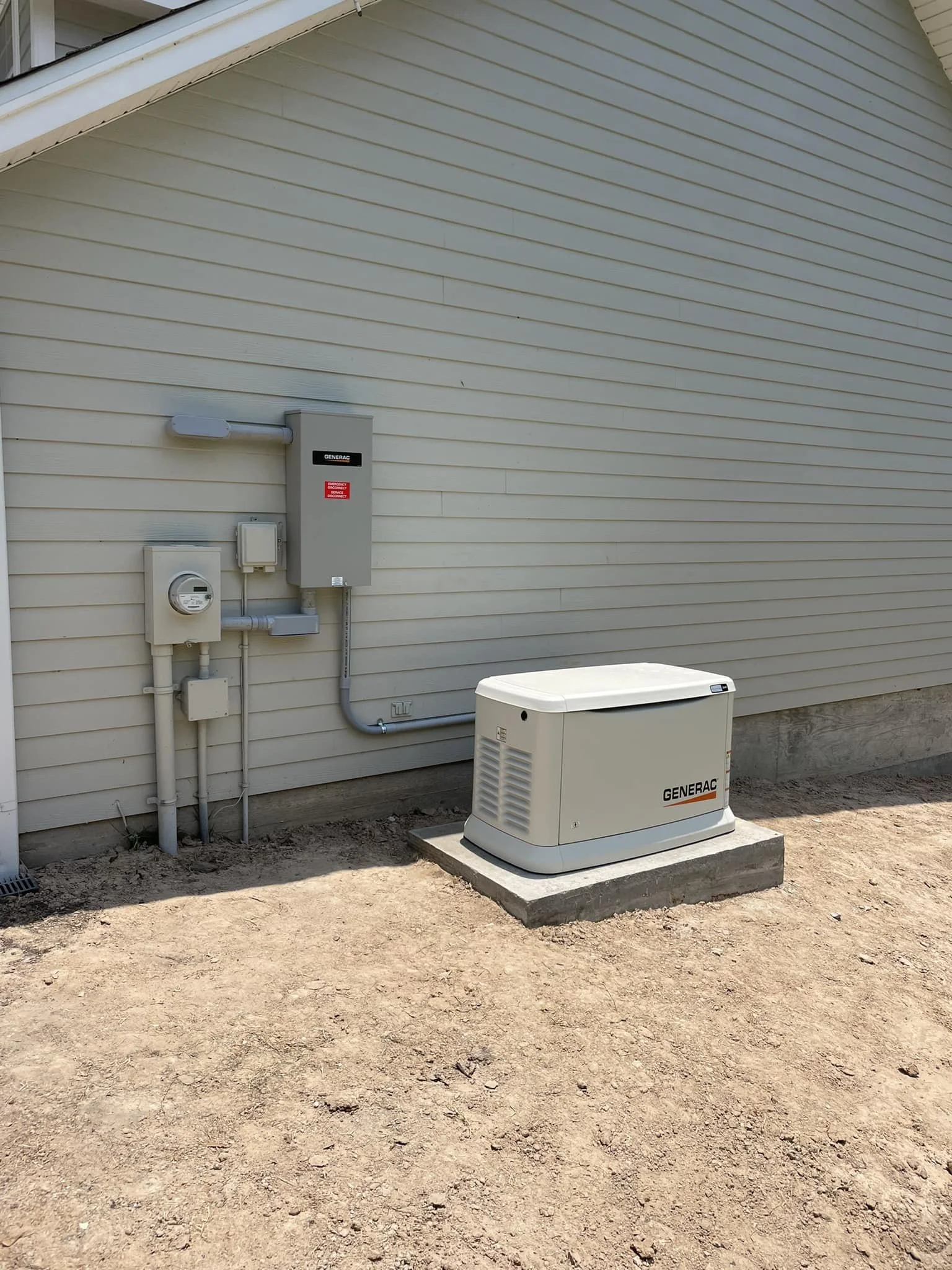 Generac installed.jpg