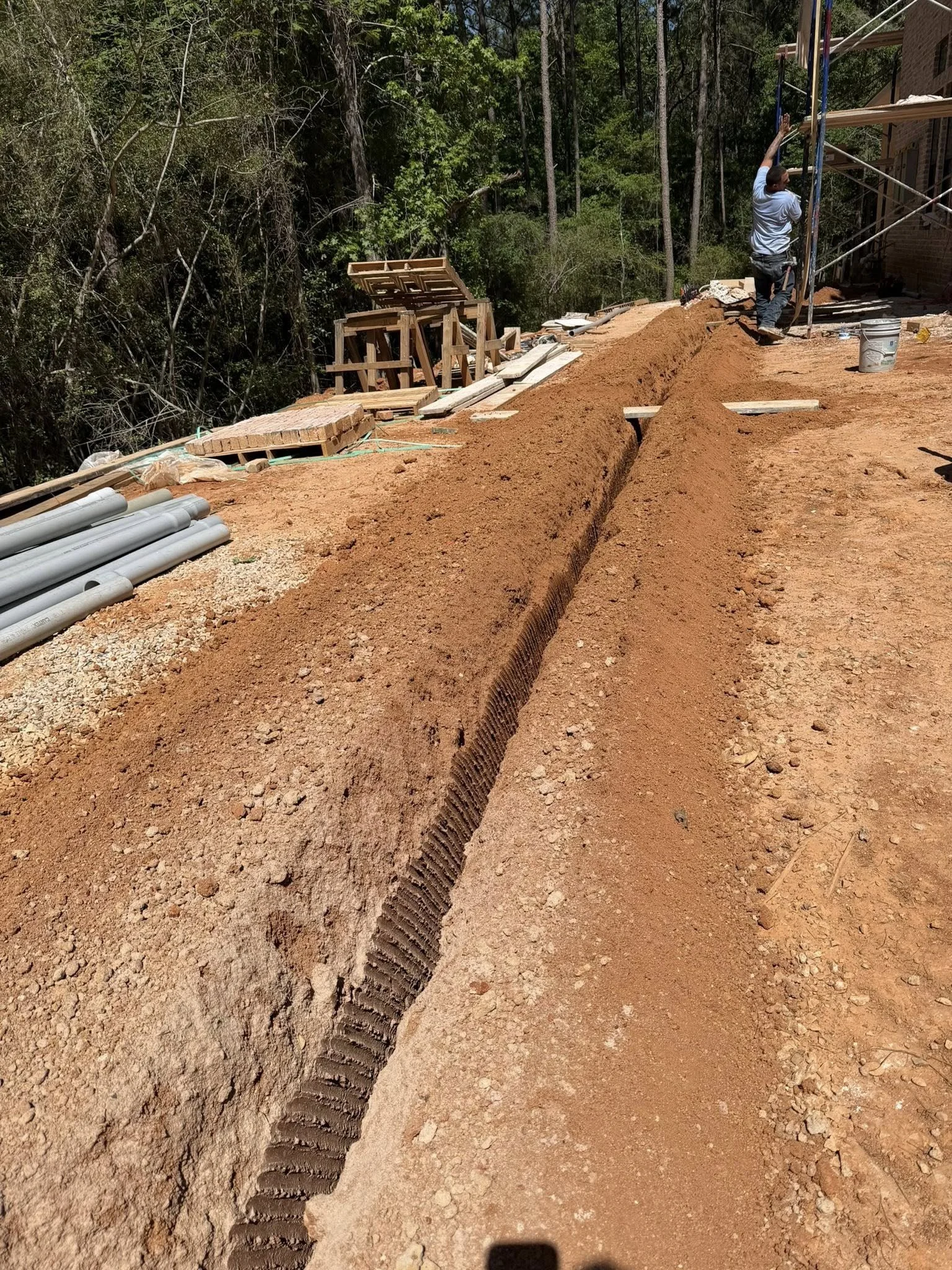 Trench 2.jpg