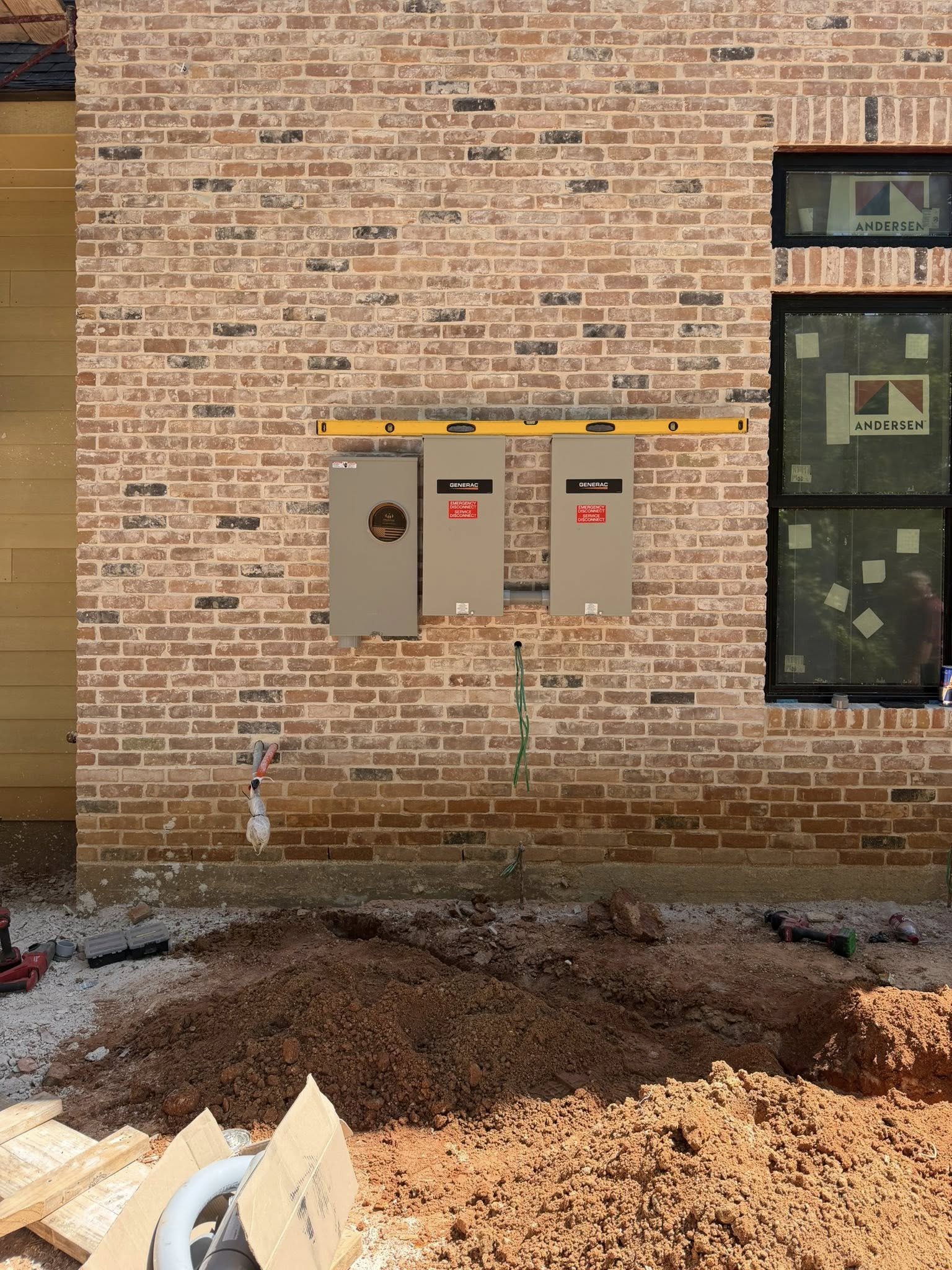 Service install.jpg
