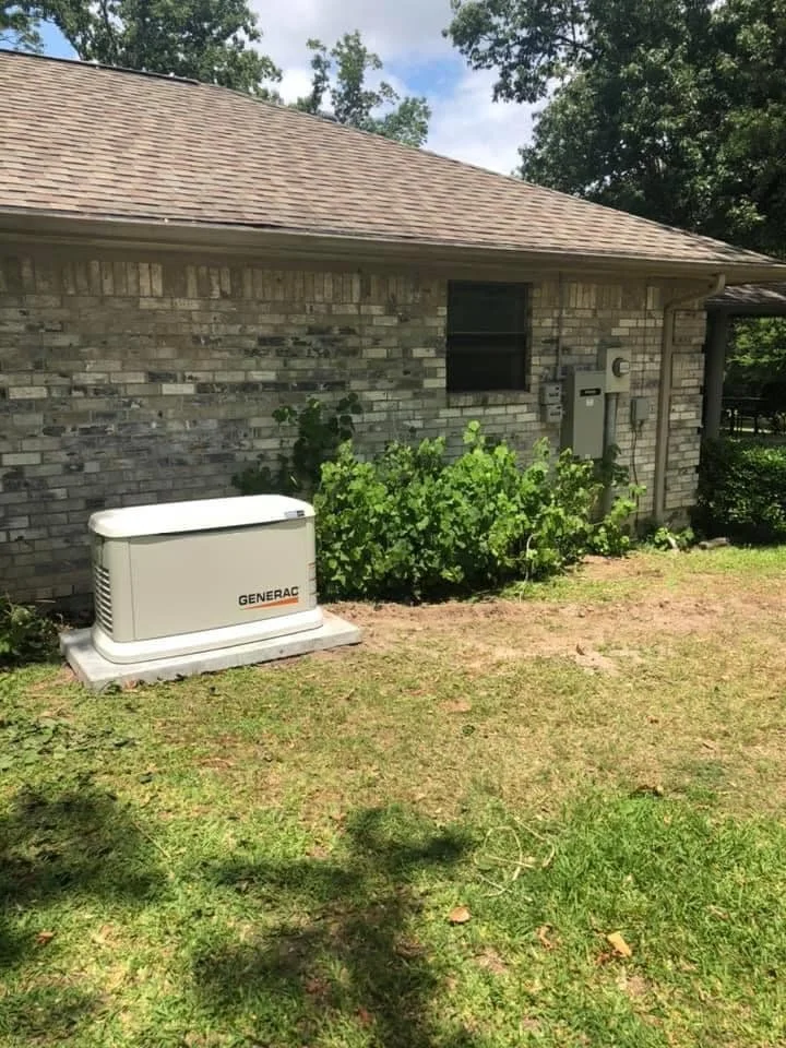 Generac Installed 2.jpg