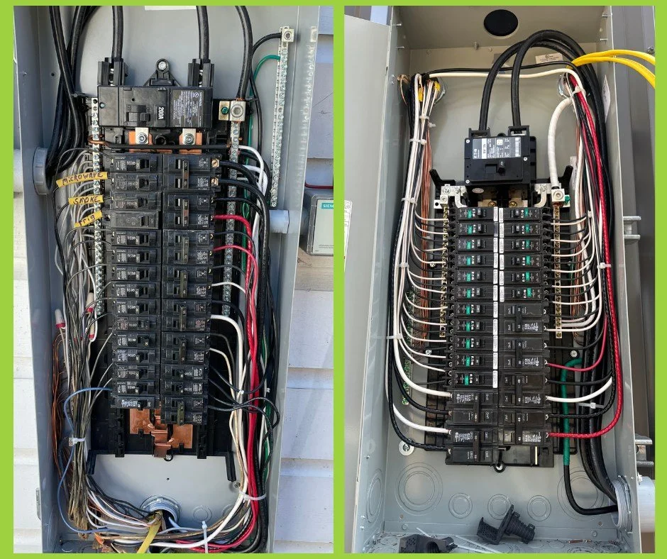 Panel Upgrades.jpg