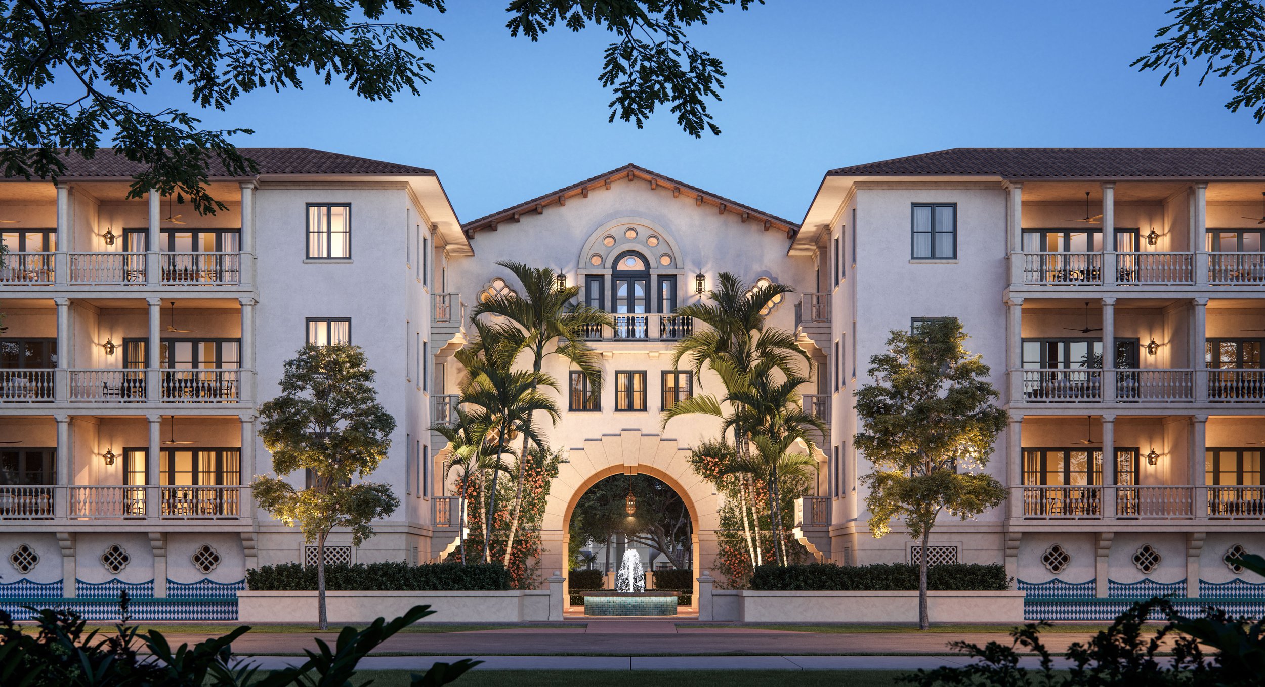 the-village-coral-gables-1.jpg
