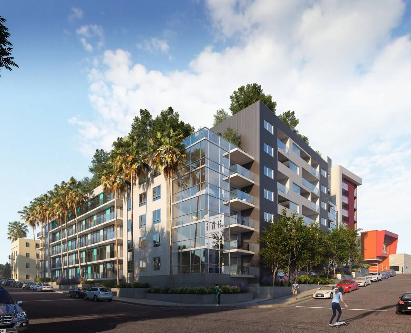 Rendering Website.jpg