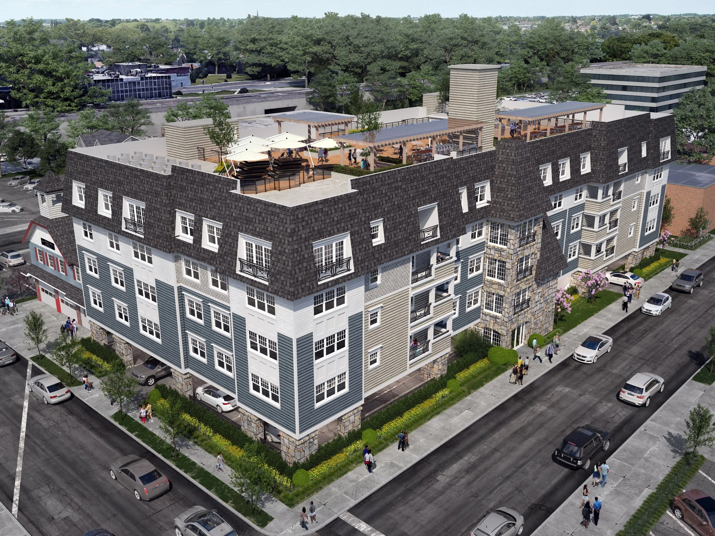 The Wellington_Rendering 01.jpeg