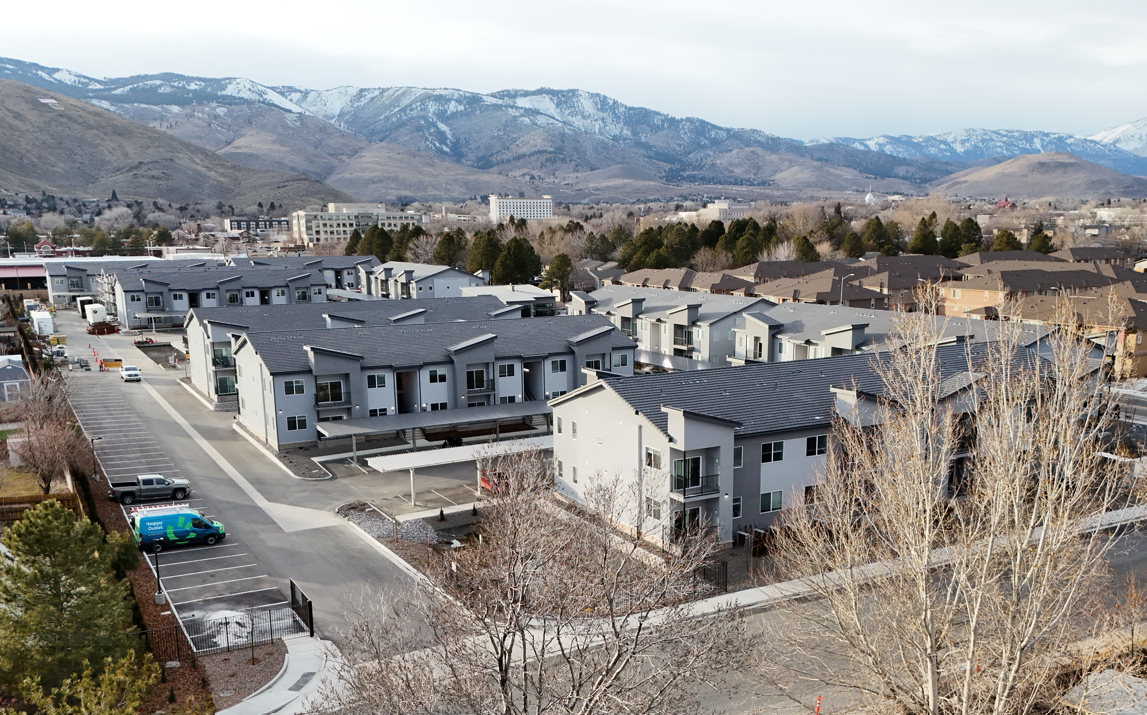 Carson City Rendering Website.png