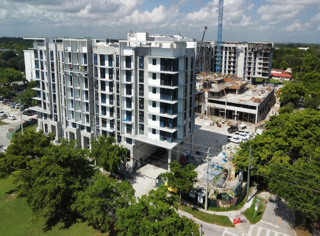 Screen Shot 2024-04-11 at 16.40.10.png