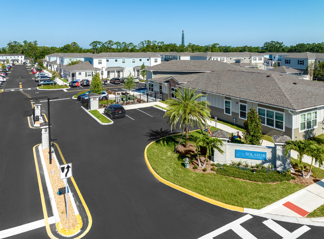 Screen Shot 2024-04-11 at 16.39.56.png