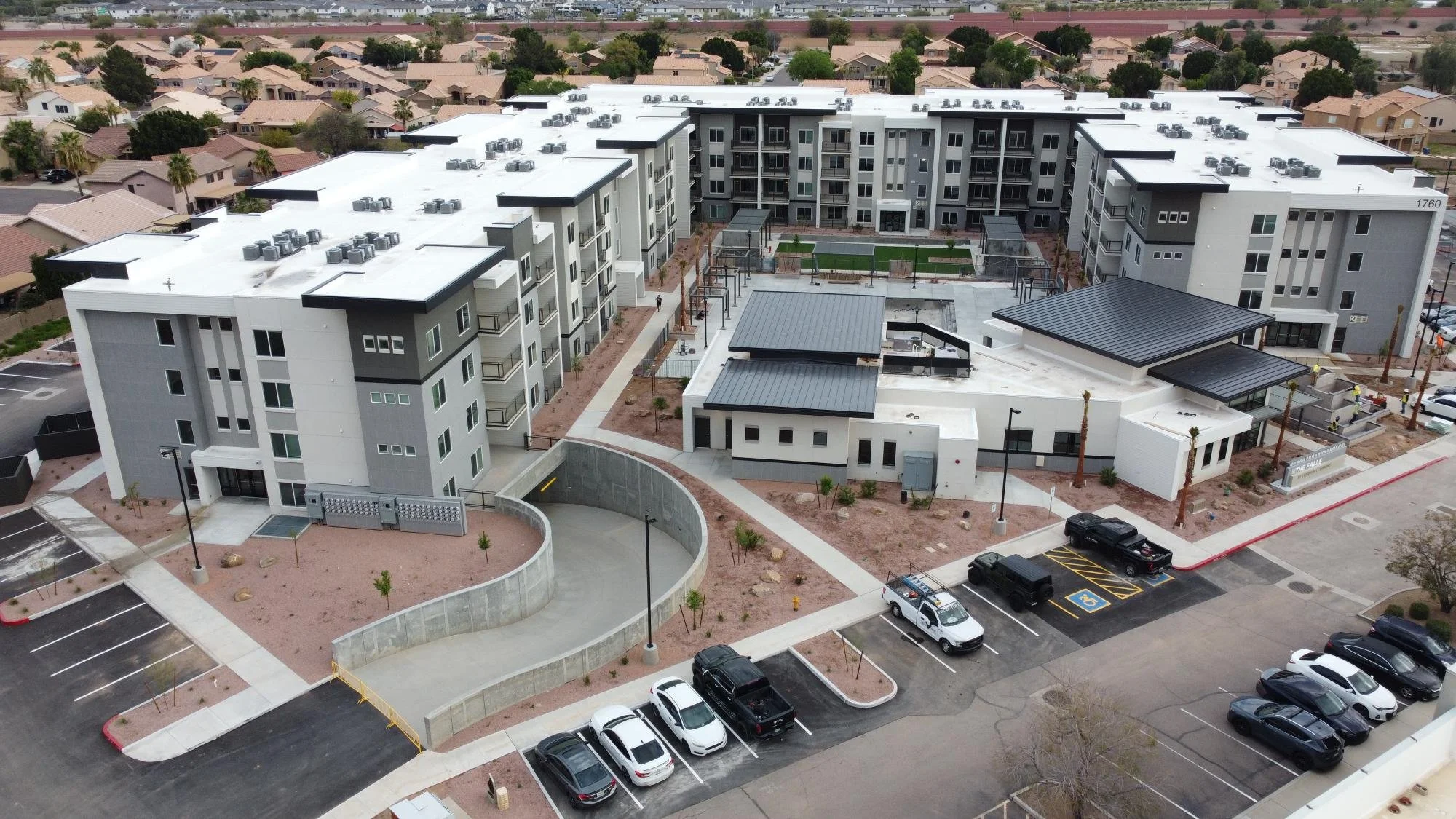 Mesa Photo Website.jpg