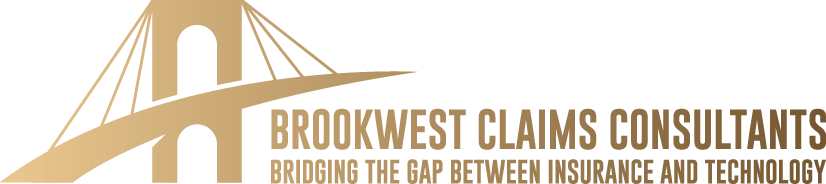 Brookwest Claims Consulting