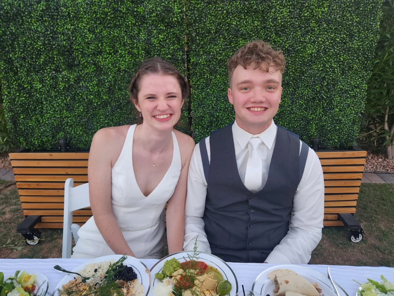 much to celebrate and pressing ahead