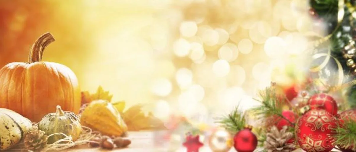 Holiday Season In Turkey