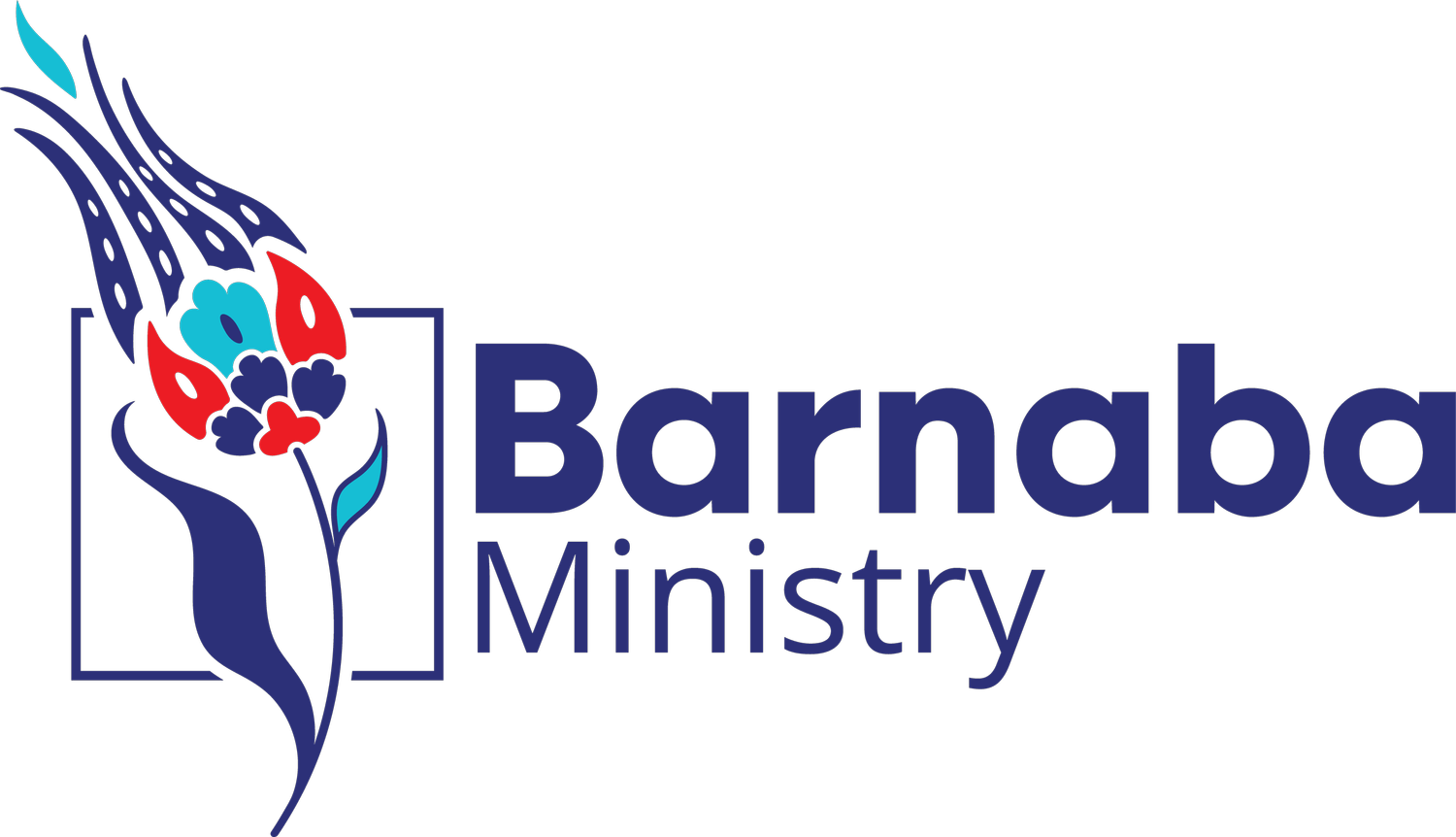 Barnaba Ministry