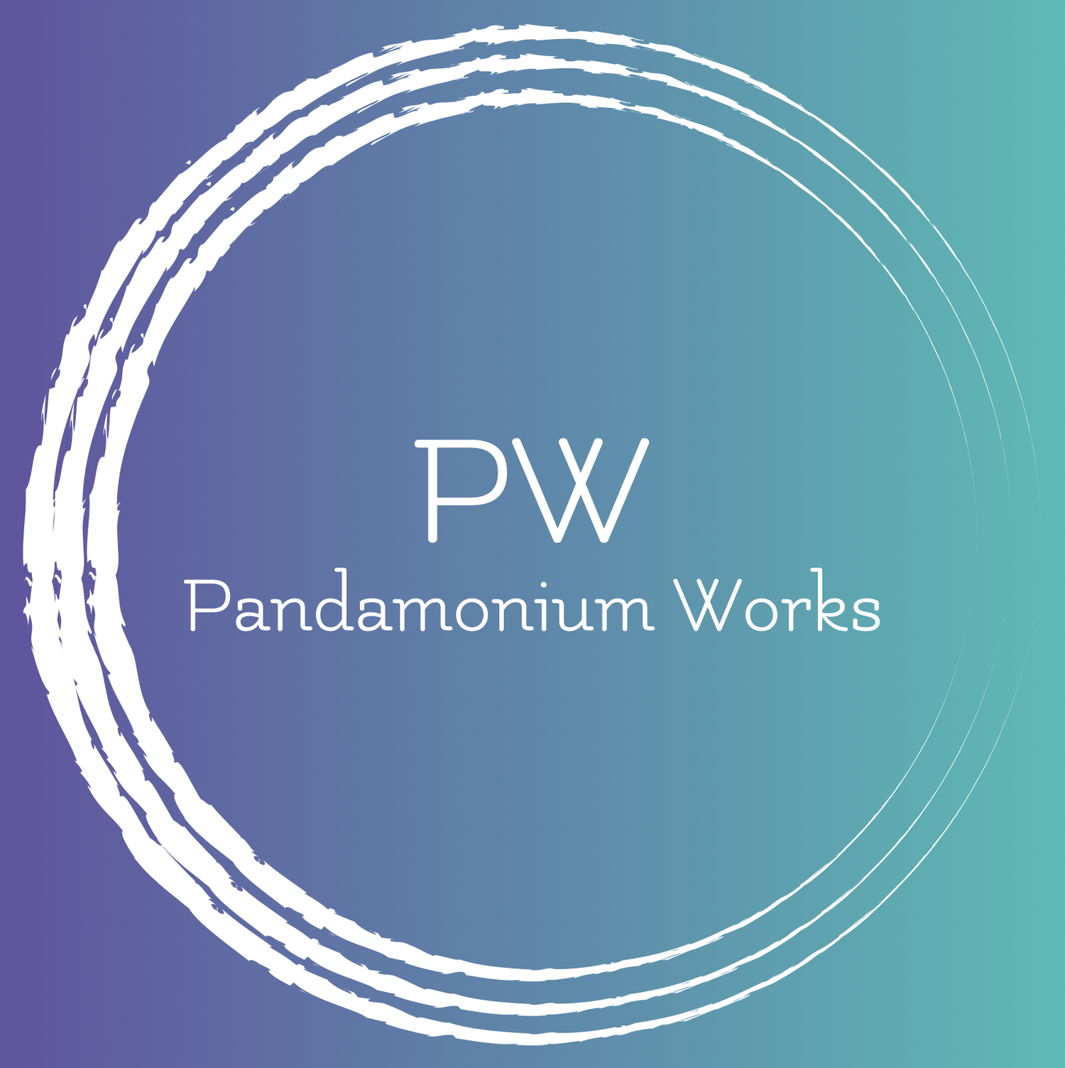 Pandamonium Works LLC