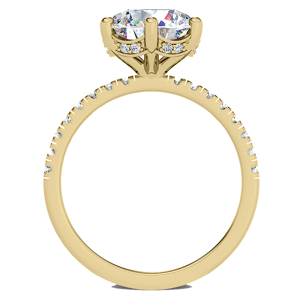 ENR9863-3-10KY-3.png