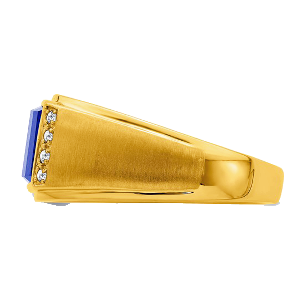 RM7359-CSA-008-YA--3.png