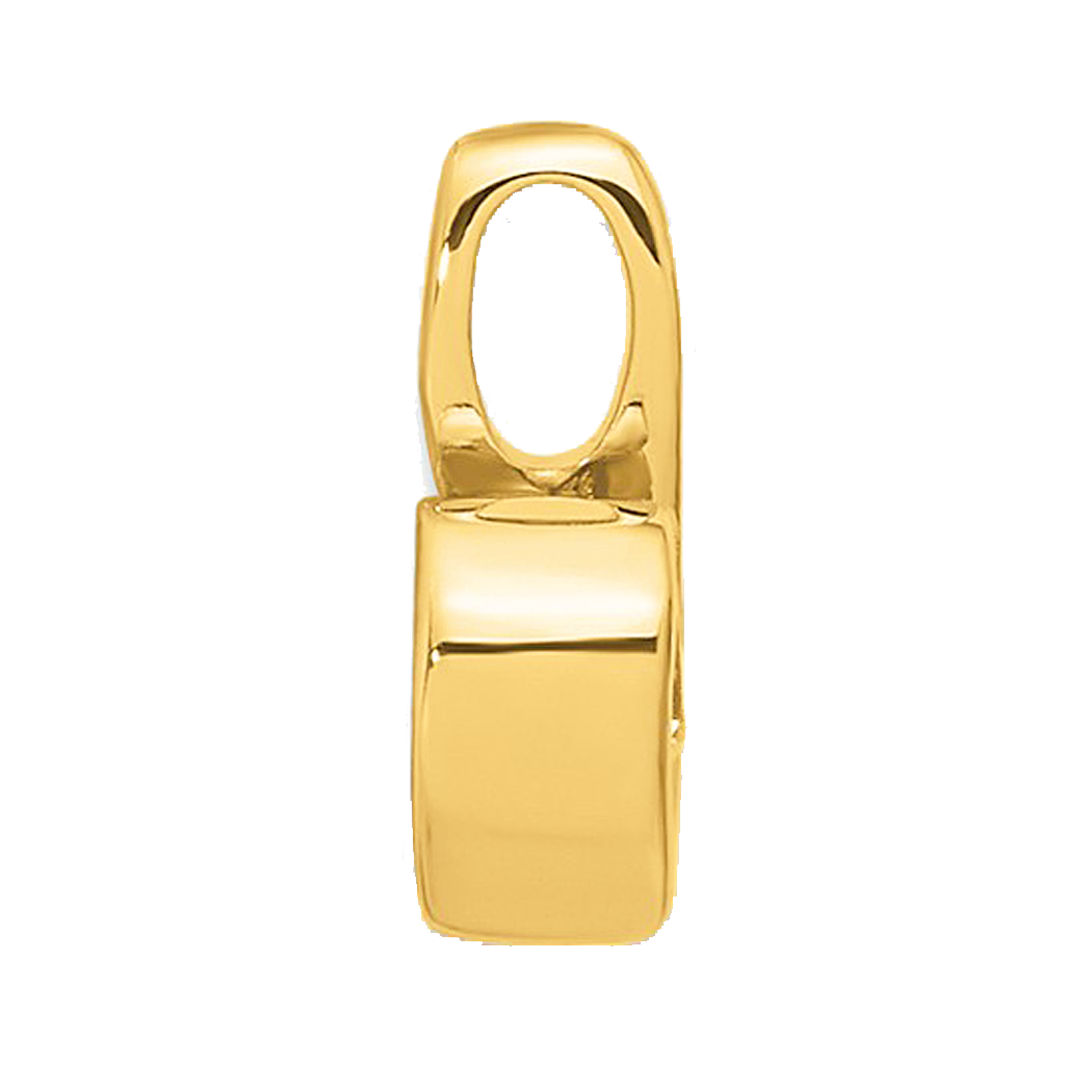 PM5915-016-LD--2.png