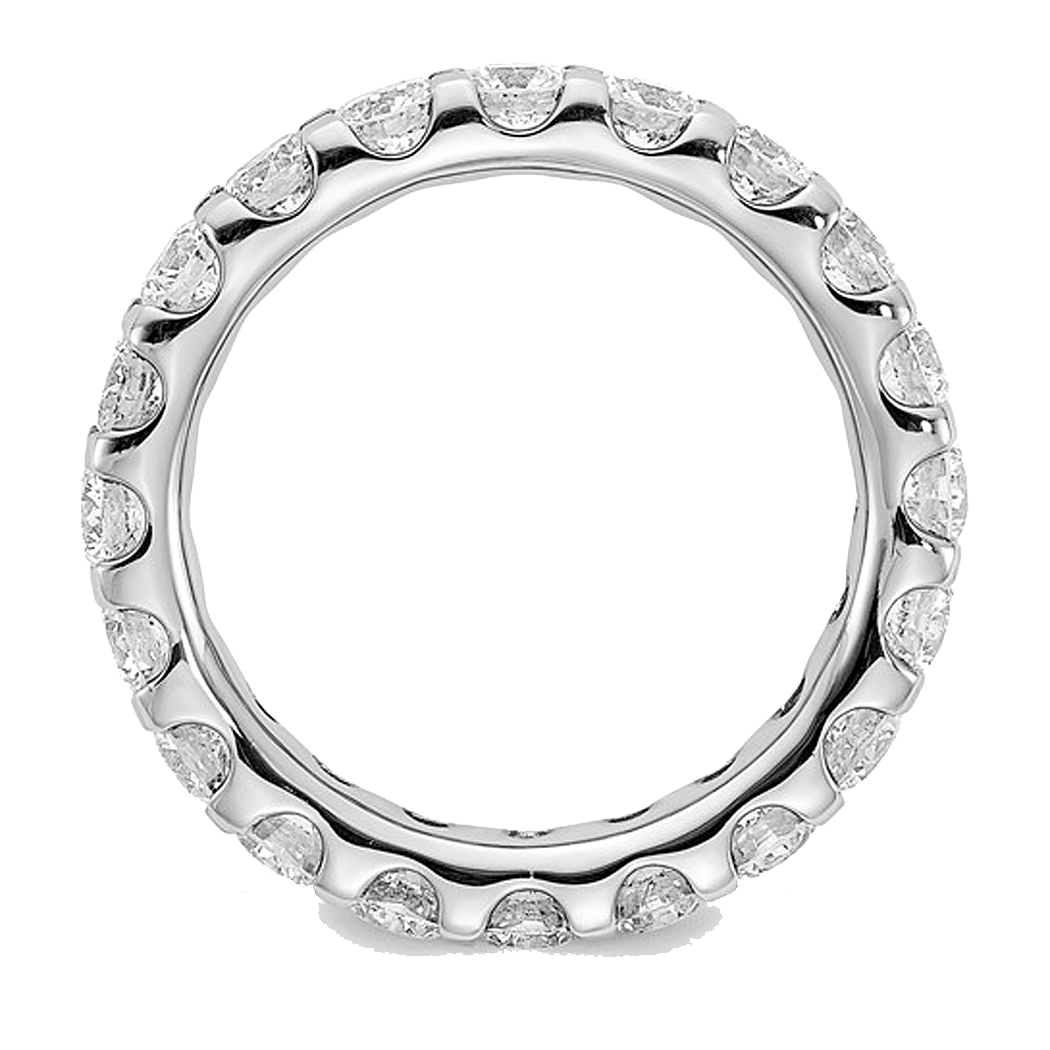 ET0005-300-7W4--2.png