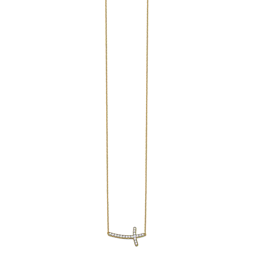 PM4691-025-0YLG--2.png
