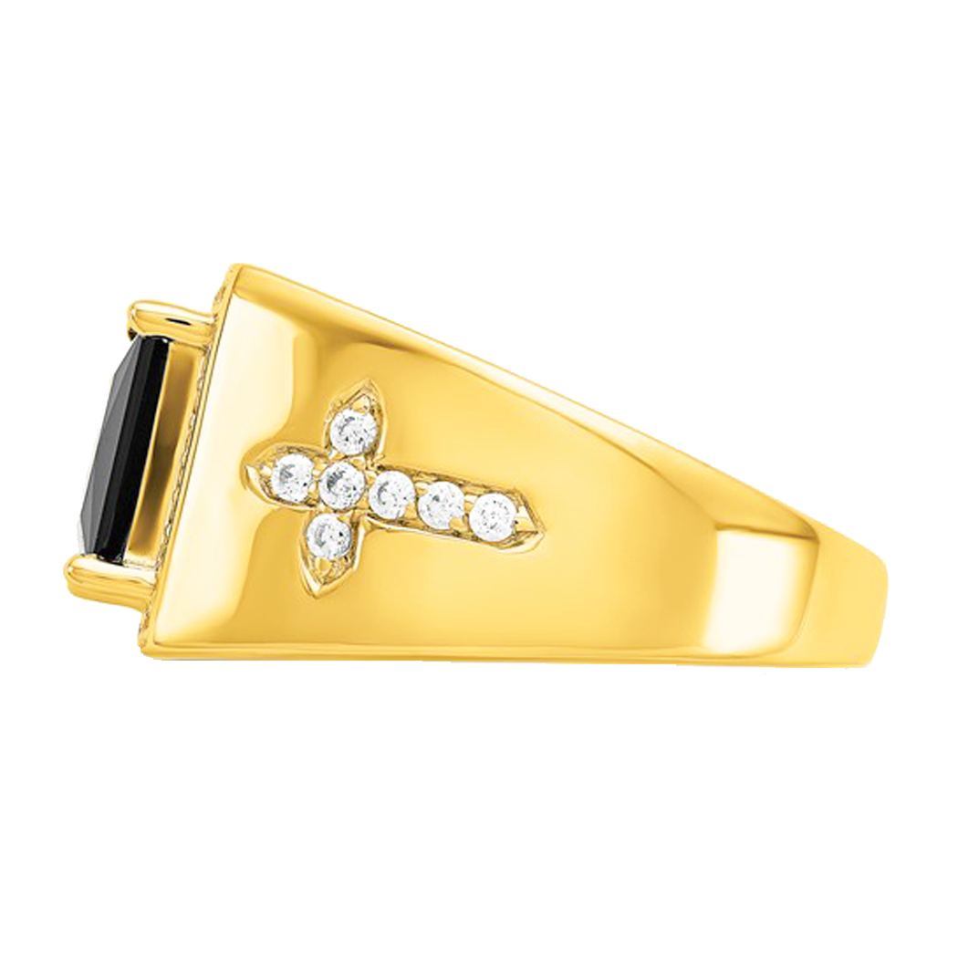 RM3687-OX-049-YA--3.png