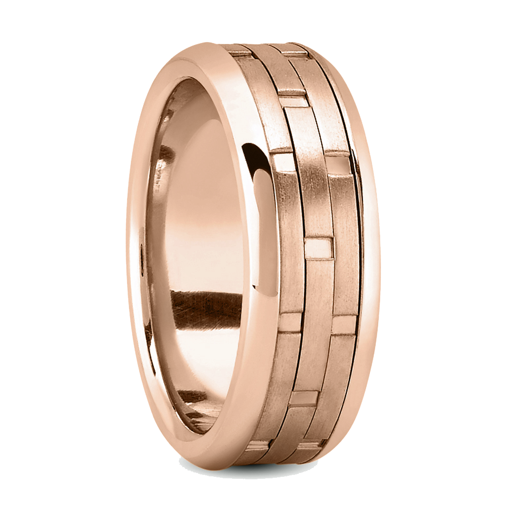 M320-PINK-W6MM-10-18K.png