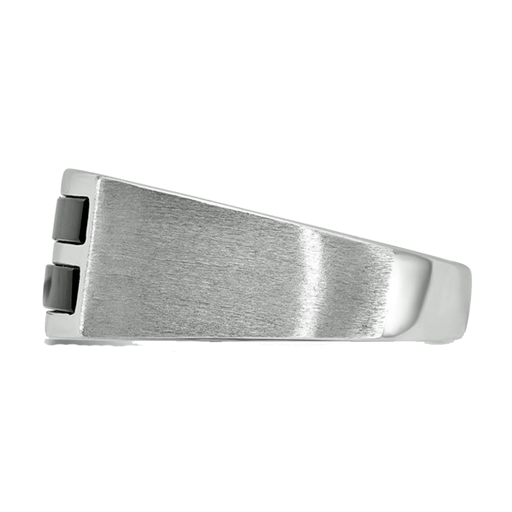 B57912-4WOX--3.png
