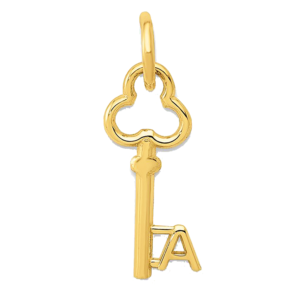 K3442A.png