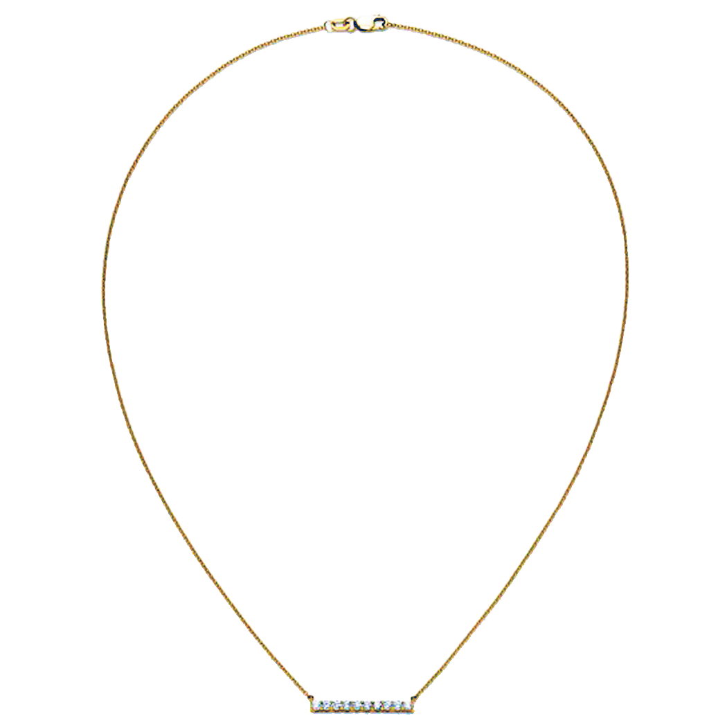 PM3738-050-YAA--5.png