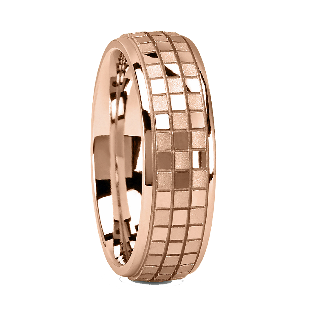 M8033-PINK-W10MM-10-18K.png
