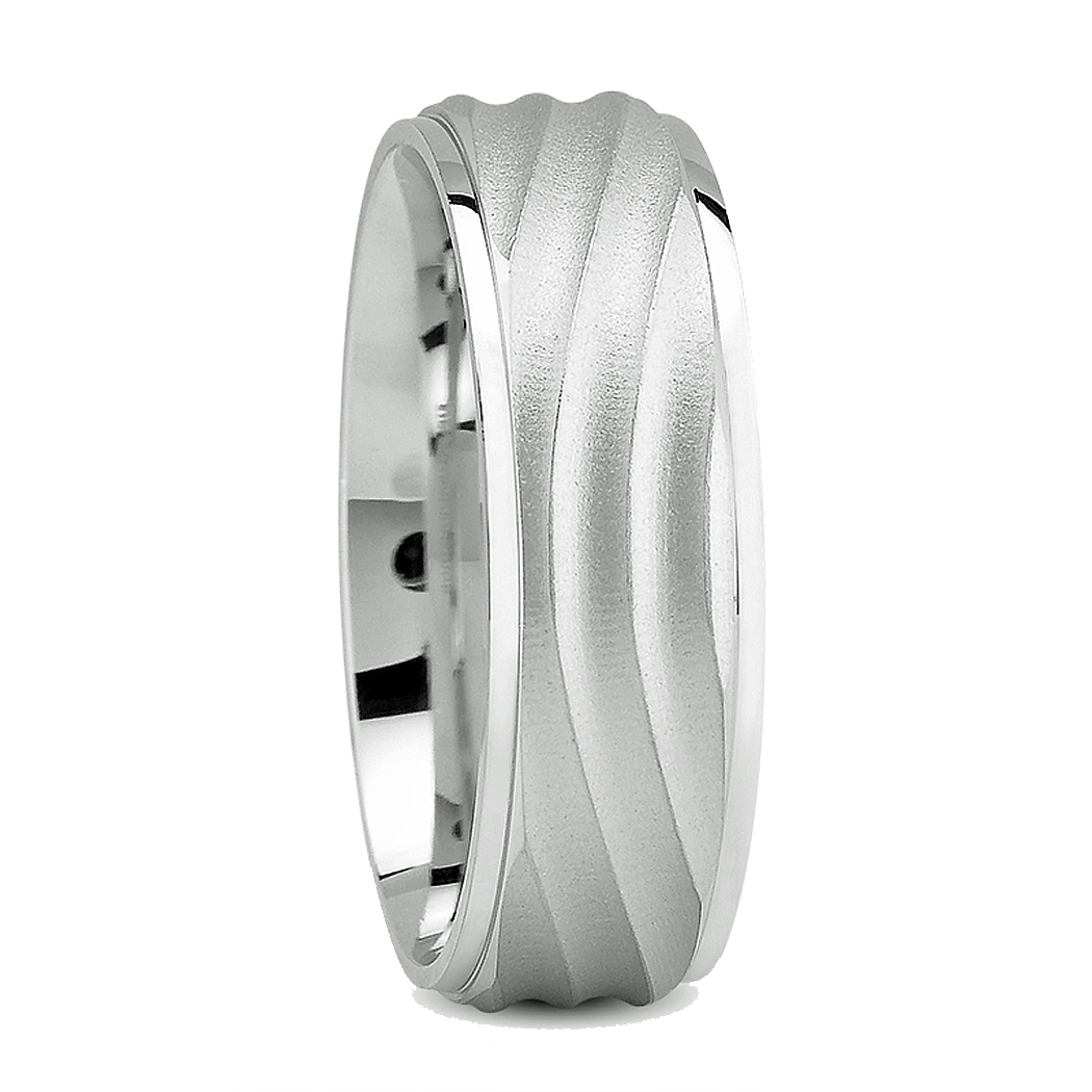 M811-WHITE-W7MM-10-10K.png
