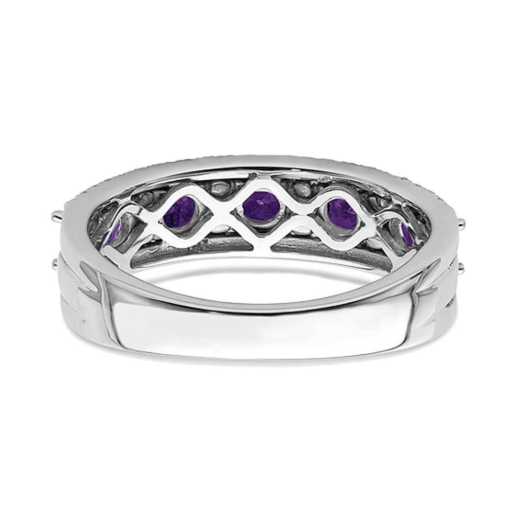 RM8395-AM-039-YA--5.png