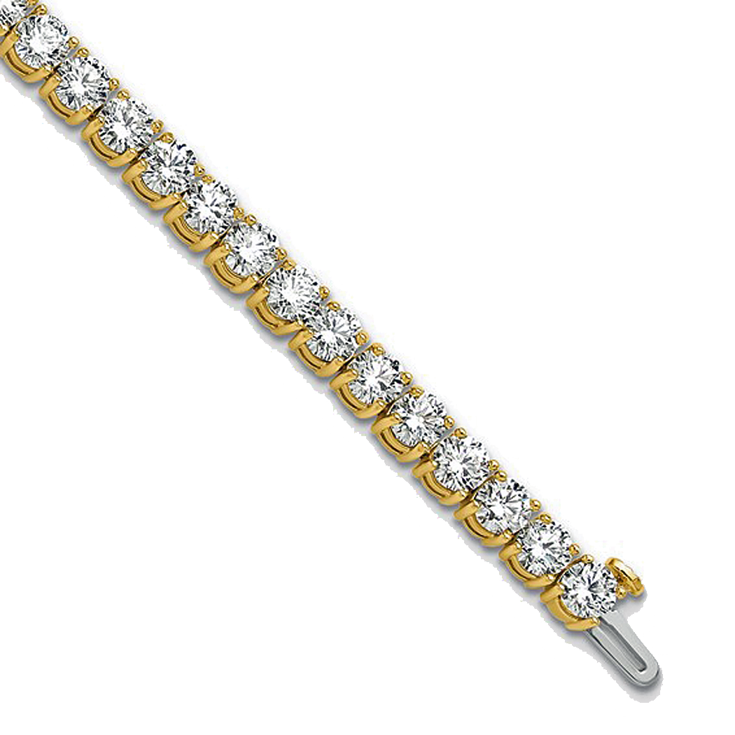 BM10306-0LD.png