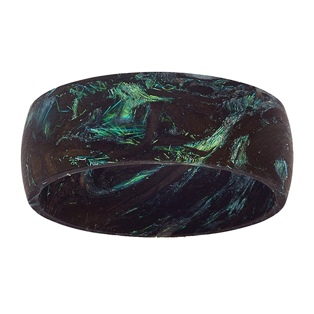 CBR102.png