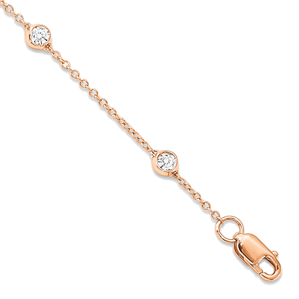 PM1008-055-RLD-9.png