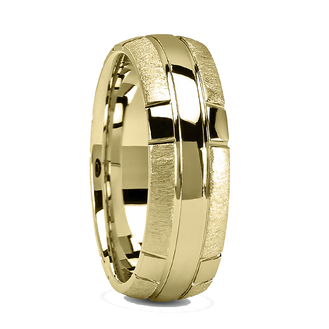 M8034-YELLOW-W8MM-10-14K.png