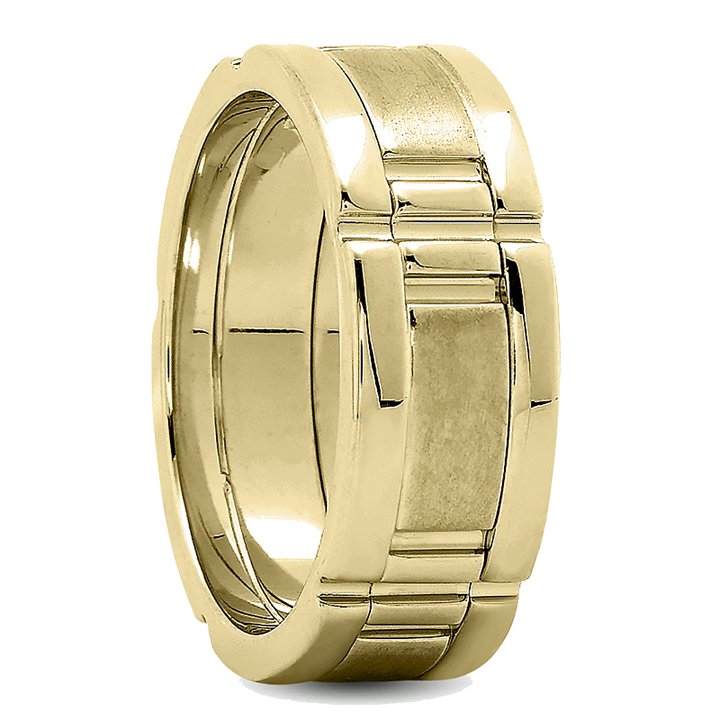 M360-YELLOW-W8MM-10-14K.png