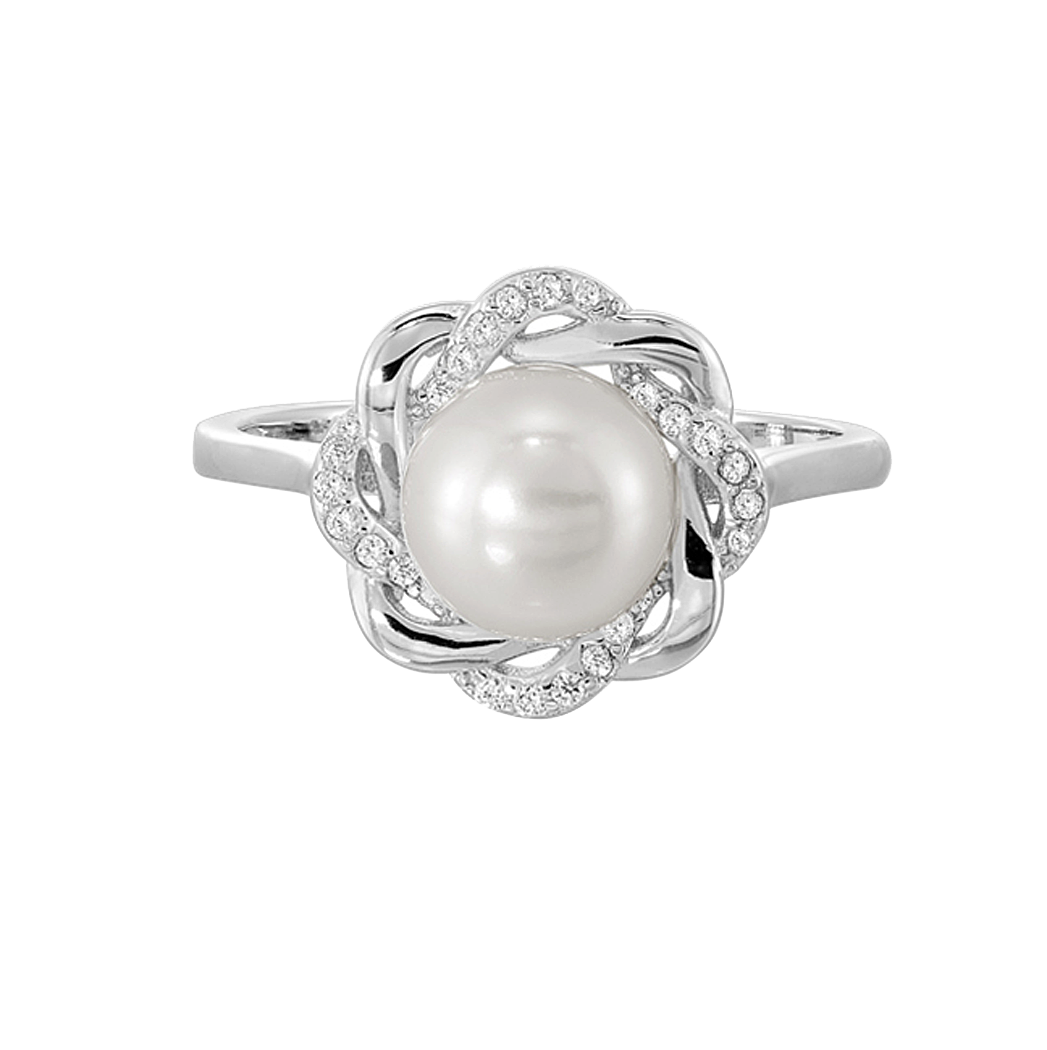 RGM30109-SSPL.png