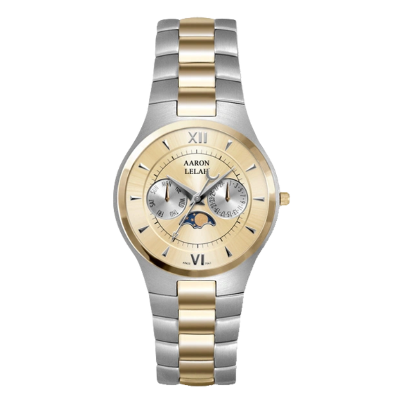 ALJ_Mens-Watches_800x800 (15).png
