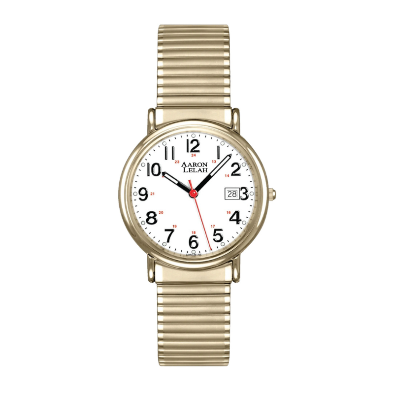 ALJ_Mens-Watches_800x800 (3).png