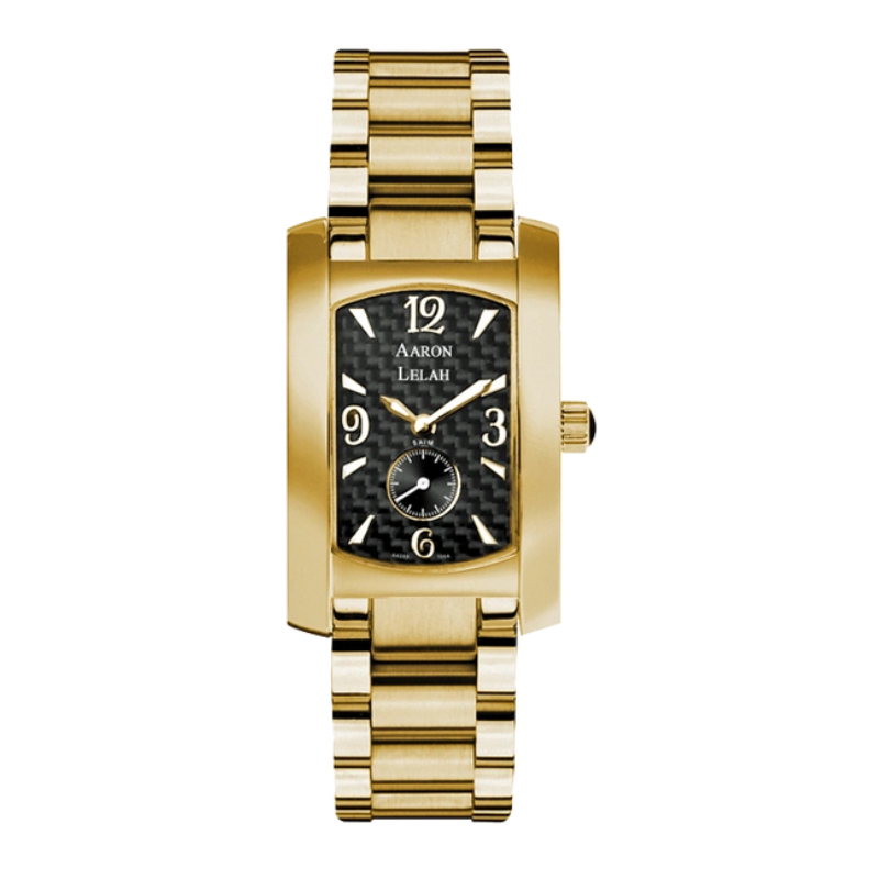 ALJ_Womens-Watches_800x800 (14).png