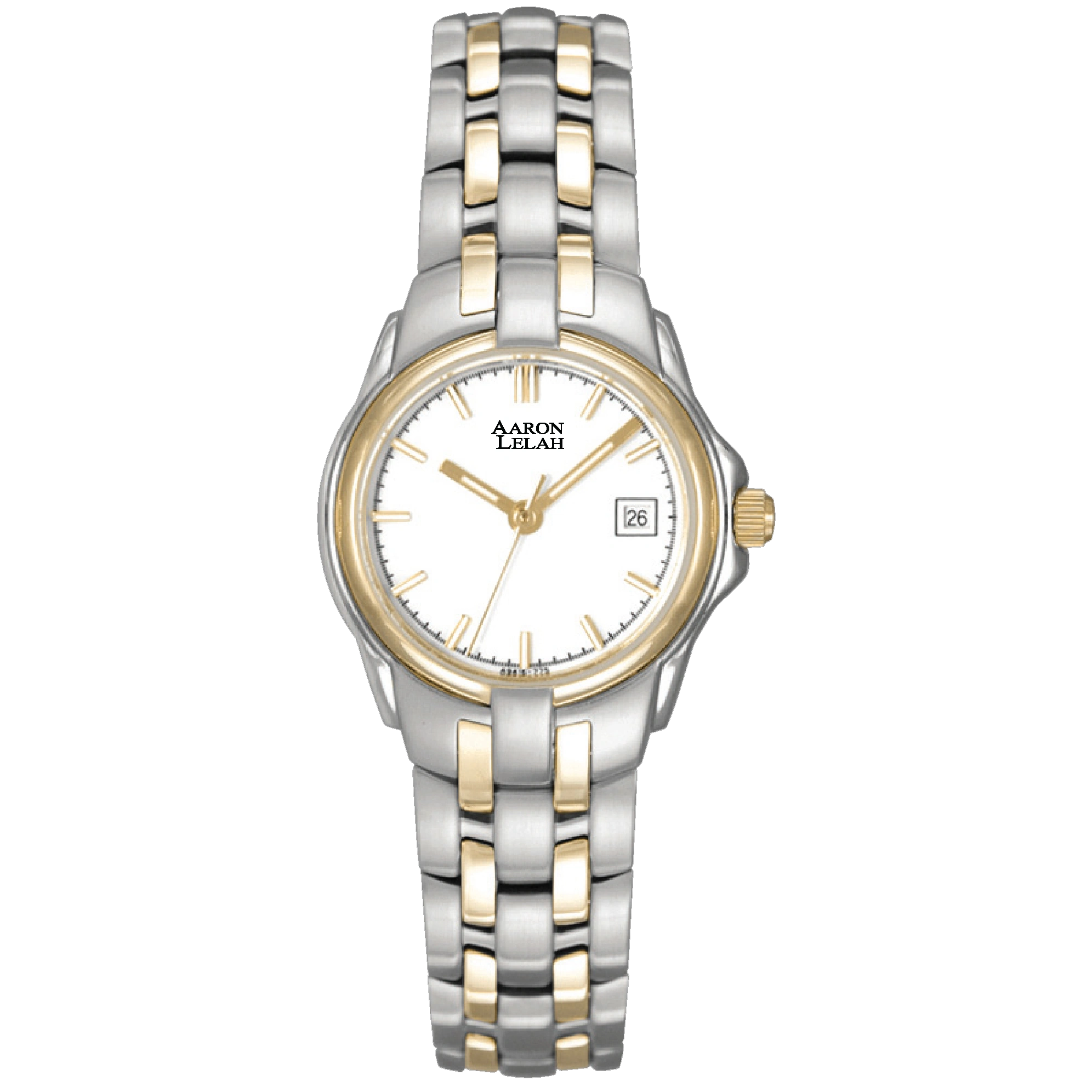 A9416T-WHT.png