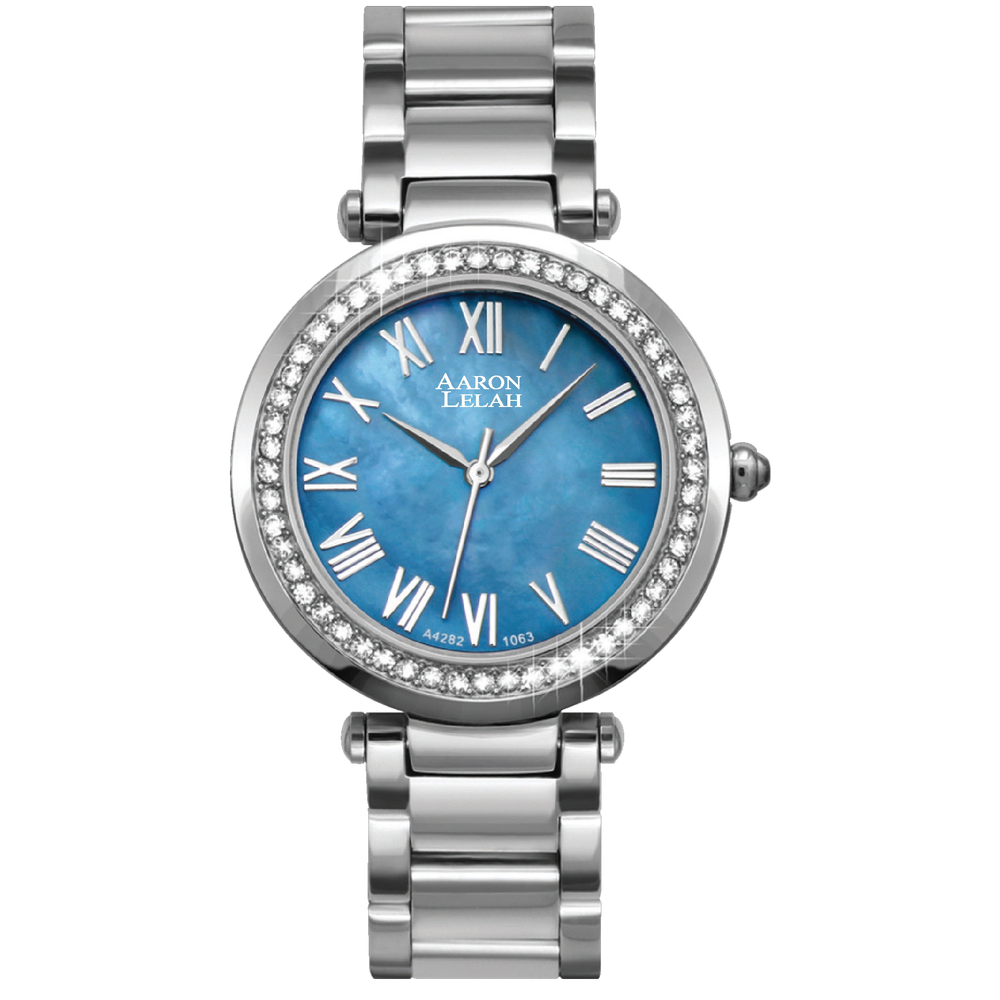 A4282W-BLU.png?format=1000w display picture 1