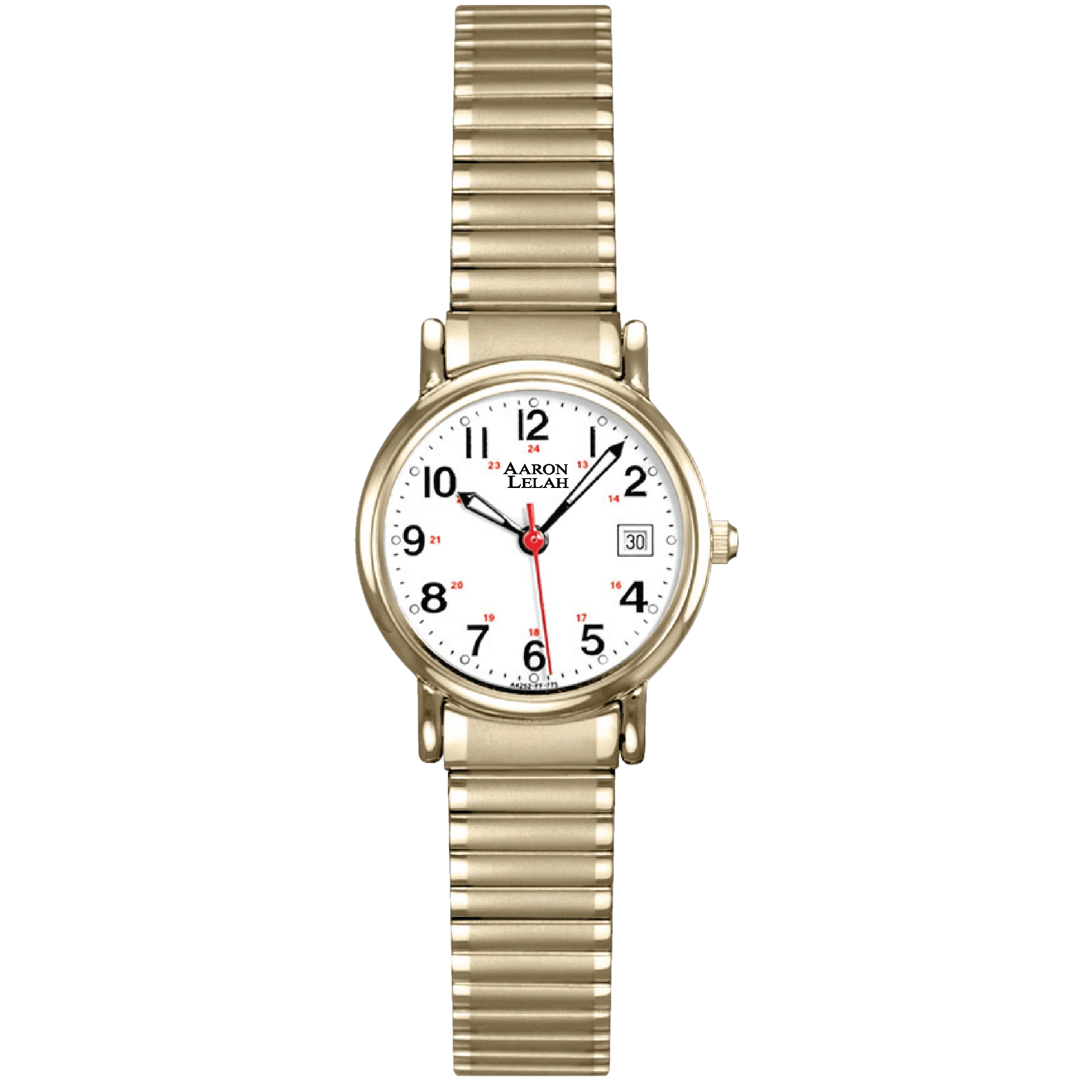 A4252YX-FF.png