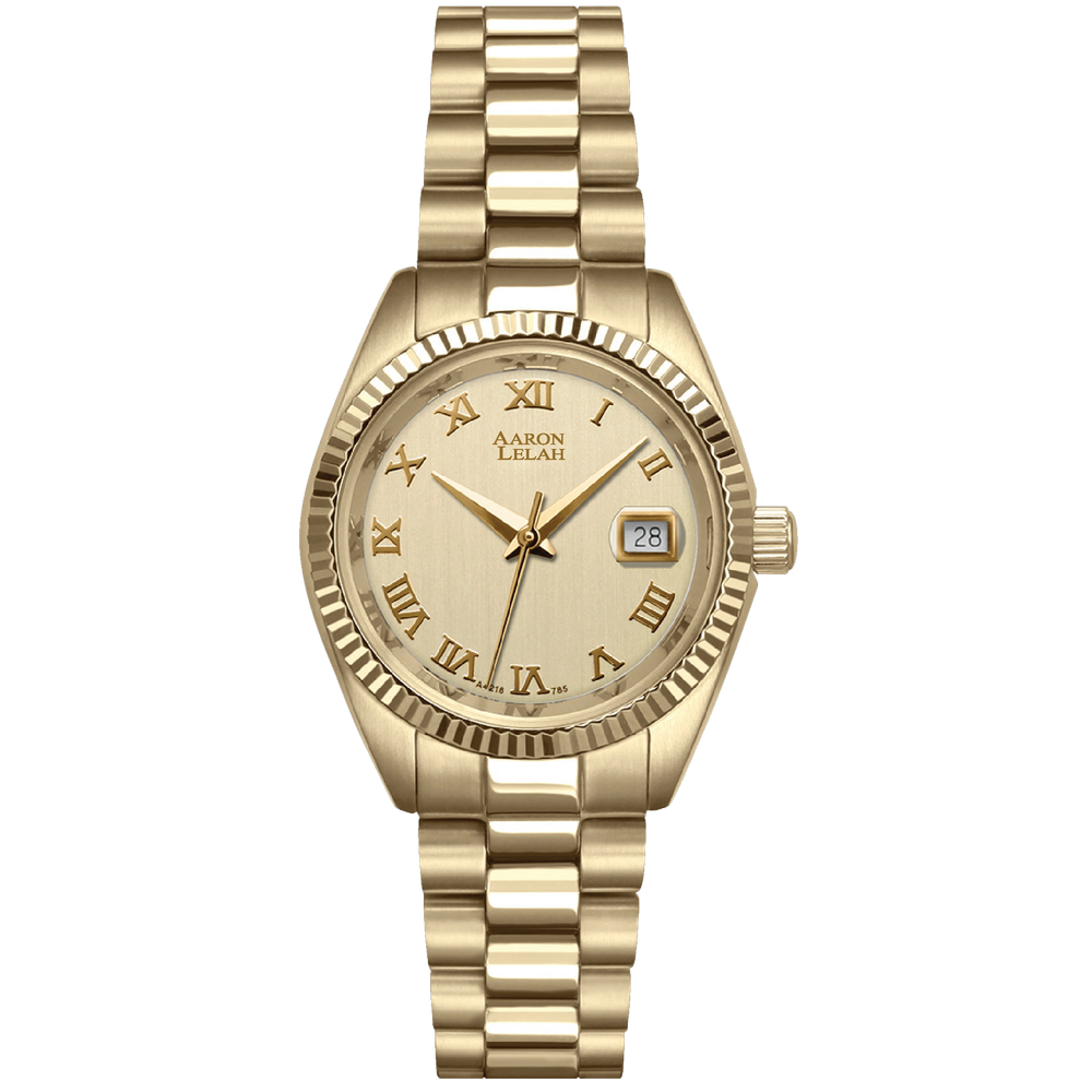 A4218YB-CHA.png?format=1000w display picture 1