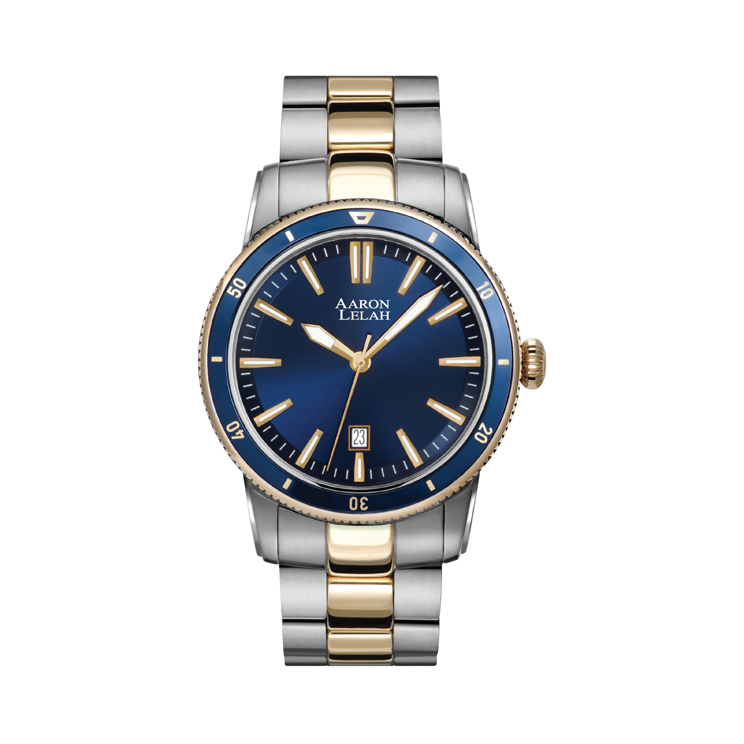 A8831TTB-BLU.png_3000x3000.png
